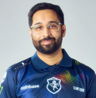 SHAHZAM